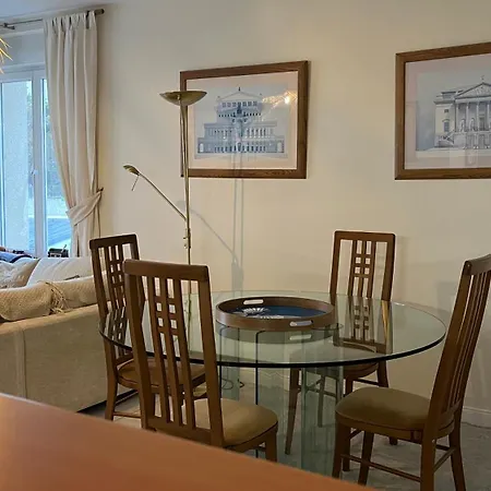 Le 123 Armoric - Balcon Vue Mer - 50M De La Plage - Confort Et Moderne - 70M2 Trégastel Exterior foto